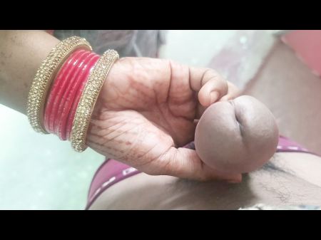 annu bhabhi bhojpuri audio full romance movie