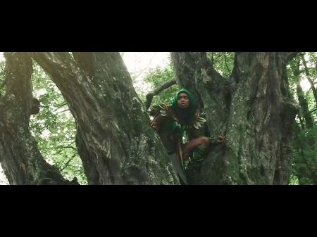 Wish Gaming Cosplay Porn - Visit Gametusy For More