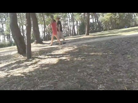 Tuga A Meter Banana Cona