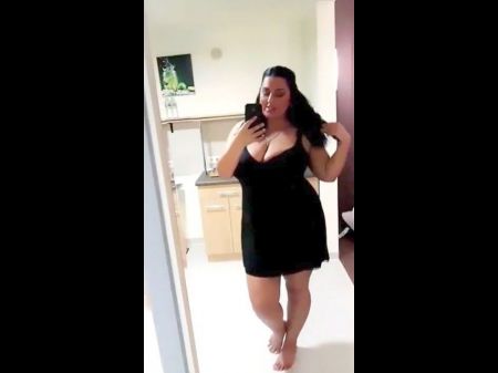 Big-titted Chubby Azeri Mummy Pawg Mummy Fuckdoll Rima Pendgieva