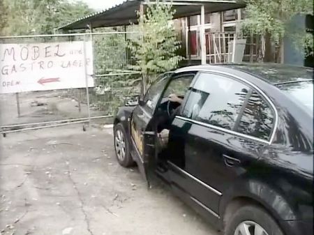Exclusive Uncensored Porno Movie With Superior German Actresses Glutton For Bone