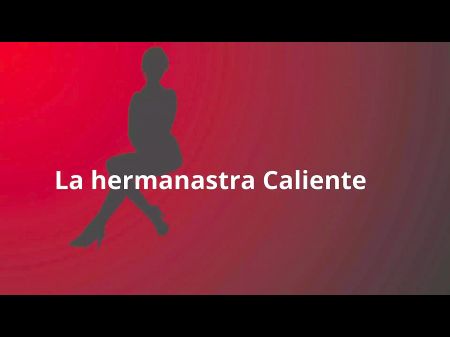 Audio Only - The Superior Stepsister