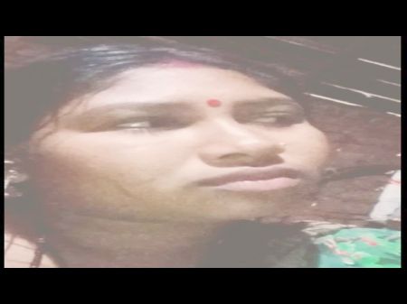 desi wifey masturbation on vid call