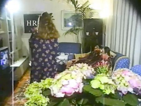 Real Italian Vintage Amateur Hump With Neighbour #10