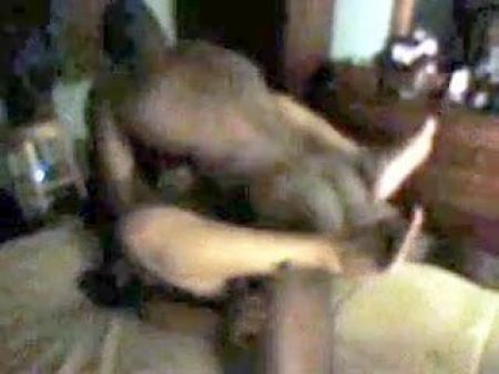 Porking Wife At Night Brighter Movie Version .