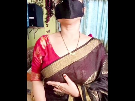 lisa bhabi apne bf ko video call par chut dikhai