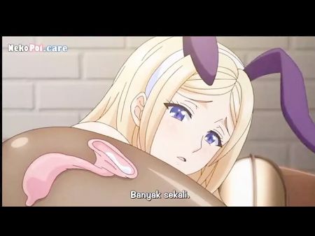 I Pushed My Aunt In Law To My Satisfaction