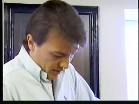 Women Of The Defined Department (1995) Utter Cinema