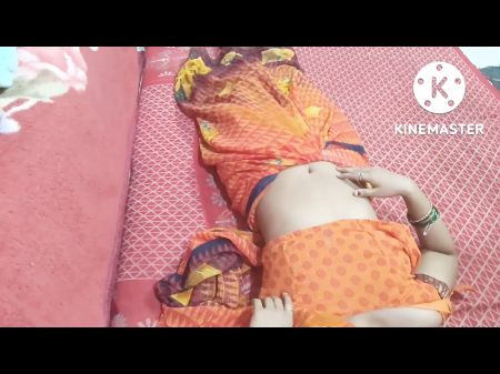 sleeping woman best sari pornography