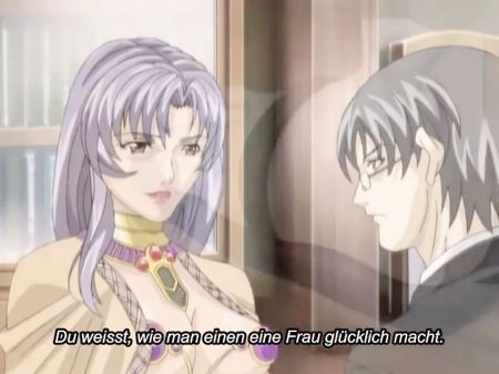Black Chapel E02 , German Victims , Uncensored