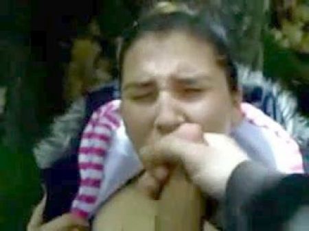 Es La Ultima Vez Que Te Corres En Mi Cara