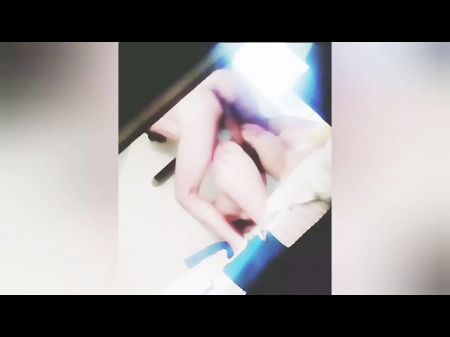 Nabija Je U Dupe . Opet Vara . Cheating Again . Cornhole Packed . Cheating Gf .