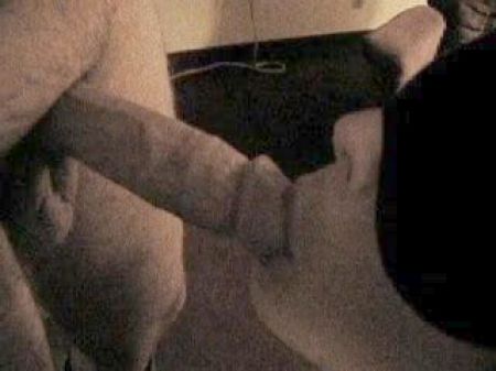 Cheating Whore Wifey , Motel Sex , Stranger , Blowage , Fellate