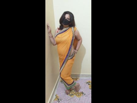 howdy everyone love my superior luxurious unclothe dance .