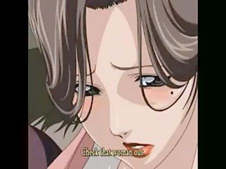 Spot Express , Hentai , Eng Gimps