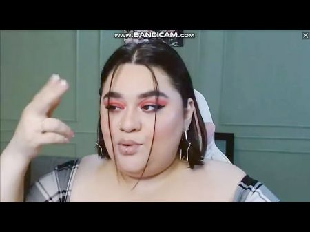 Tiffany_laurens Flick
