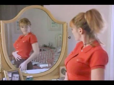 Softcore Movie: 