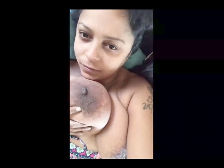 Blowjob Your Puffies , Satiate