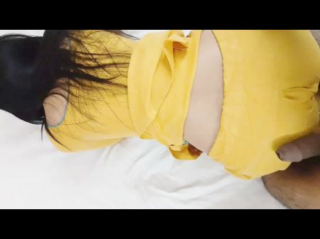 widow enormous butt chachi perfect drill total hd hindi porn chudai