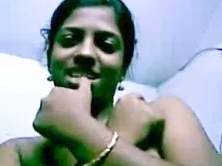 Mallu Fullnude And Get Penetrate