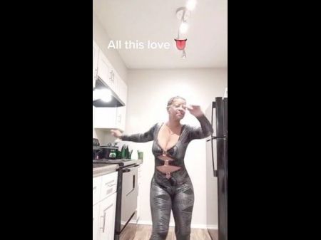 Bod Suit Dark-hued Gilf