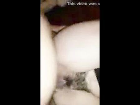 Sexo Con Mi Ex Suegra