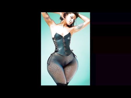 Videoclip - Broad Thighs Trio