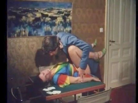 Fabodjantan 1978 (8)