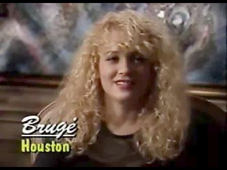 I Love Strippers Show #01