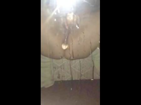 Uk Bbw Real Ejaculating Climax Snap Talk Cumming