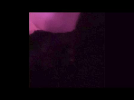 My First-ever Porno Movie – Pov