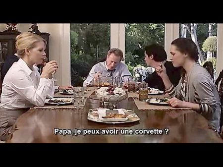 A Ideal Concluding 2012 Vostfr