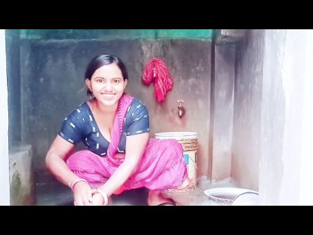 Tearing Up Amazing Indian Wife Cum Inside Her Tight Twat With Desi Orgasm In Hindi . Indian Desi Wife Has Extra Marital Affair