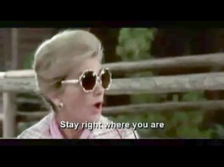 The Allurement Of Nevin 1973 (eng Subs)