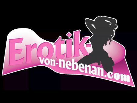 Mass Cum Internal Cumshot Lovemaking With German Inexperienced Gang-fuck Dolls