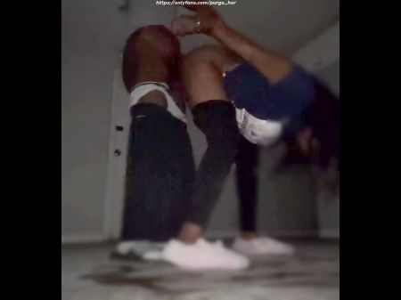 Ravaged Her Great While Her Husband Is Next Door Waiting On Her . Click The Link For Full Length Movies