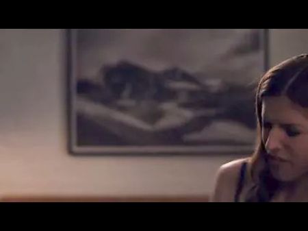 Anna Kendrick - 