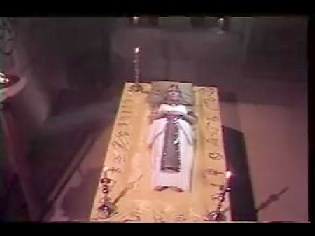 Victoria Paris & - Vintage Cravings Ii