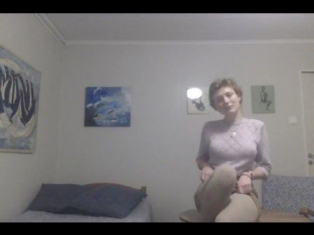 Disrobe Tease
