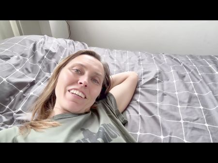 Full Figure Hairy Journey - Hairy Fetish