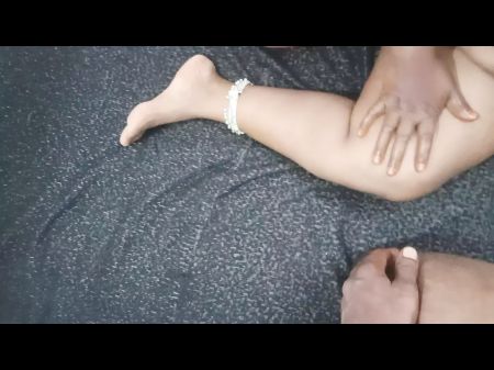 tamil wifey bang-out