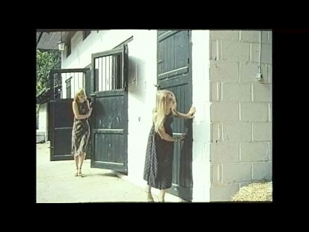 Lustschloss Am Venusberg (1977 , France , German Dub , Full)