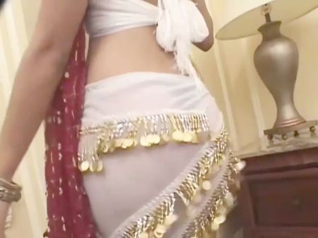 indian icky tales in usa - vol (4) - (original version in