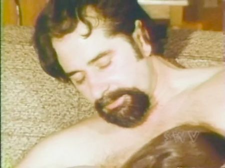 The Coming Of Angie (1972 , Us , Short Cinema , Dvd Rip)