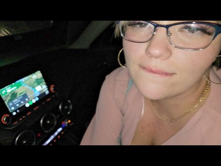 Road Head
