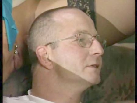 Living Apartment Lovemaking Plumbing And Peeing