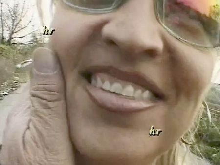 Monia Always Betrays On Her Hubby Because She Enjoys Schlong