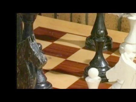 Game With His Obedient Wifey