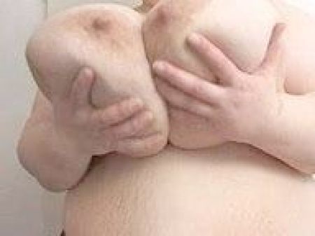 Kati