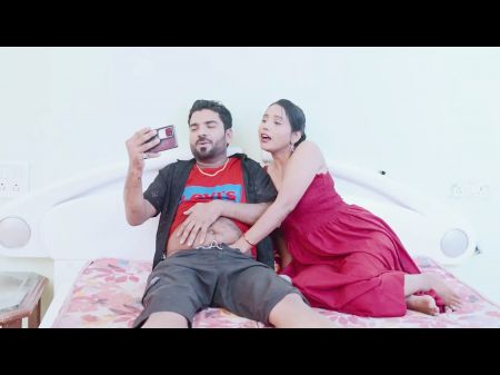 Horny Desi Indian Doll Naked Pron Hookup With Fellow Mate Buttfuck Hard Hookup Cum Shot In Hatch